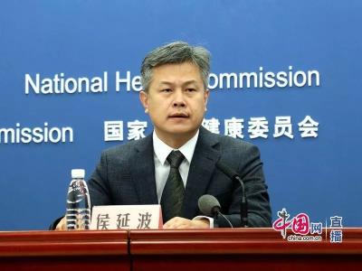 交通何时恢复？春运返程如何防控？官方回应！