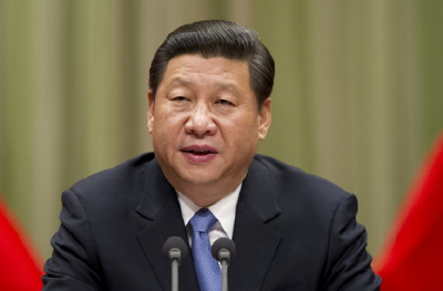 V视 | 习近平对新型冠状病毒感染的肺炎疫情作出重要指示 强调要把人民群众生命安全和身体健康放在第一位 坚决遏制疫情蔓延势头 李克强作出批示