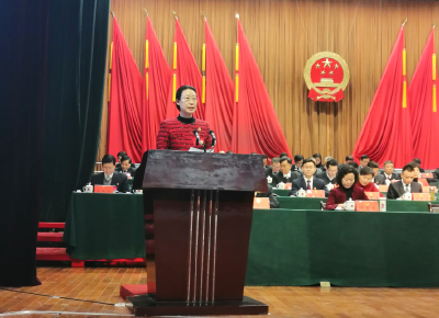 黄冈：决不让一个贫困群众掉队！