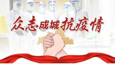 2020年1月26日湖北新闻整段