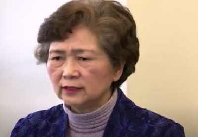 新型肺炎潜伏期有传染性吗？如何区别于普通感冒？李兰娟院士这样说