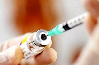 国资委：涉医药央企积极开展新型冠状病毒抗血清和疫苗研制