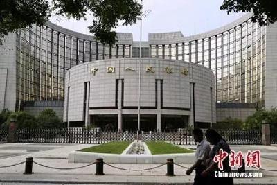 新年首次全面降准今起落地 8000亿红包谁会受益？