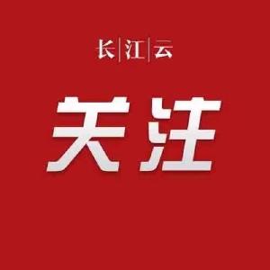 “居家隔离”怎么办？同济急诊专家来告诉你！