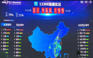 实用！原来12306还有这个功能