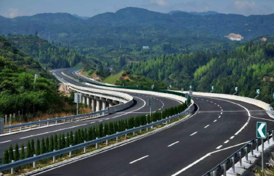 湖北省取消高速公路省界收费站车辆通行费相关政策解读
