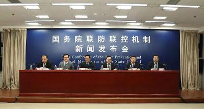 如何解决口罩难买问题？蔬菜水果买回家怎么处理？专家解答来了……