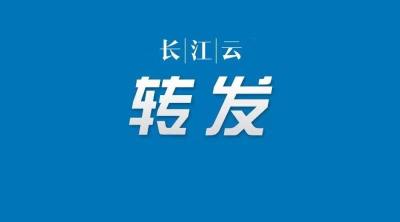 注意：战“疫”当前，这些行为违法！