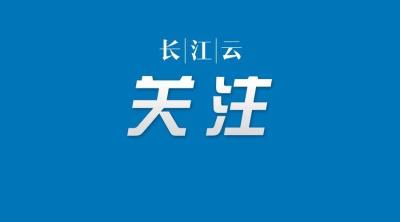 湖北省疫情防控指挥部发通知： 给予特殊困难群体生活物资救助