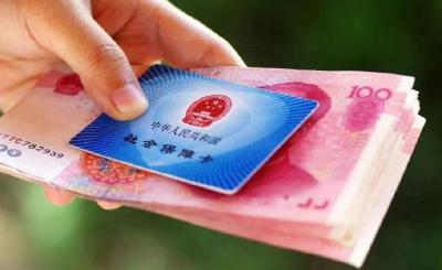 财政部：确保各地不因资金问题影响救治和防控