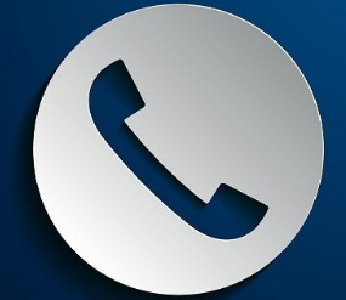 湖北孝感：举报发热不报者，属实奖1000元