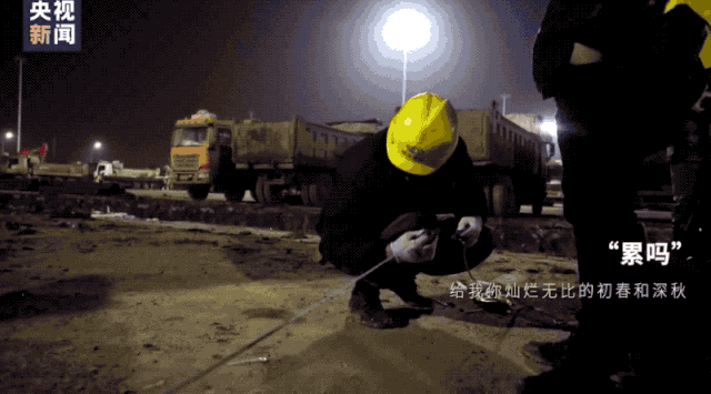 给你我所有的所有 这个3分钟视频太好哭了！
