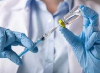 湖北省委常委会会议暨省新冠肺炎防控指挥部指挥长会议强调 应收尽收  控制源头 坚决遏制疫情扩散蔓延势头 