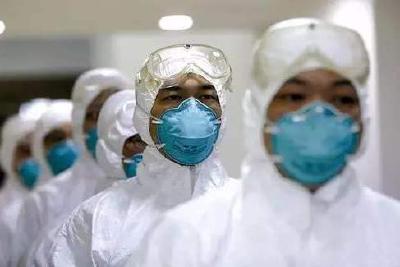 应勇主持召开专题会研究湖北省及武汉市新冠肺炎疫情防控工作 紧紧抓住救治和阻隔两大关键环节 齐心协力打好湖北保卫战武汉保卫战 