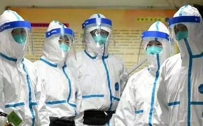 新华网评：此刻正在考试，请认真作答