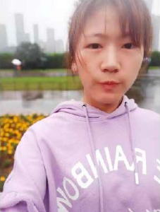 4天3夜辗转300多公里 95后女医生骑车返岗 只为回乡村卫生院抗疫情