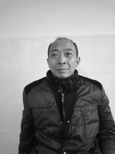 村支书防疫一线奋战九天，今天上午牺牲……