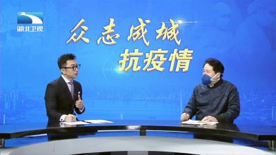 随叫随到，随到随送，中国邮政24小时为援助物资提供运输保障