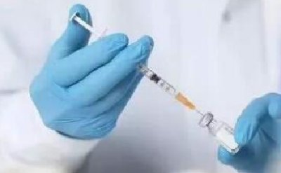 新冠肺炎每年都会来？钟南山团队专家：有可能，但大规模暴发可能性很小
