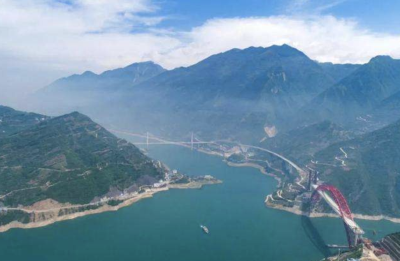 秭归发出通知：恢复当前生产生活秩序