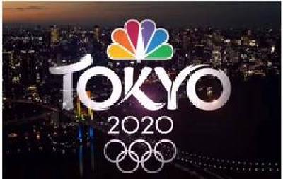 日本首相与国际奥委会主席通话 确定东京奥运会延期1年提案方针