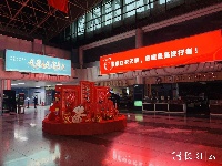 图集 | 就要复飞了，三峡机场此刻正静静地等待！