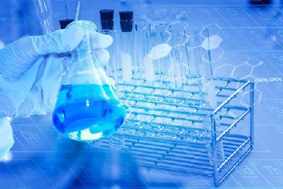 人民网评：科学技术，战胜疫情的关键利器