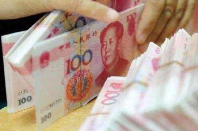 武汉对暂时无法就业低保家庭等按4倍低保标准发放临时救助金