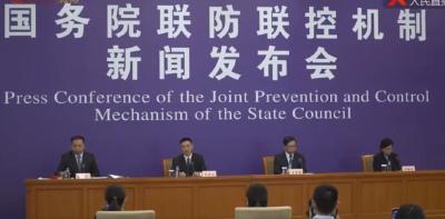 境外输入会不会导致本土第二次大流行？专家：已建立这三道防线！