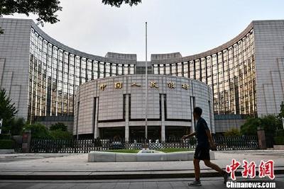 美联储紧急大幅降息，有何影响？中国跟不跟？