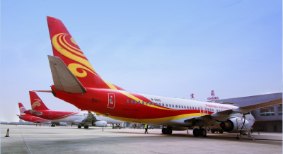 明天，三峡机场正式复航！首航可达福州、深圳、广州等16市