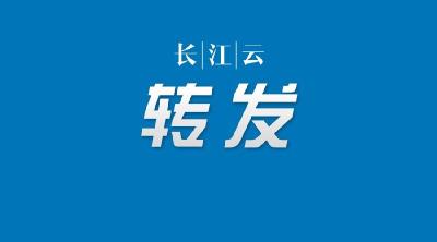 湖北警方公布五类疫期多发诈骗问题提醒公众注意