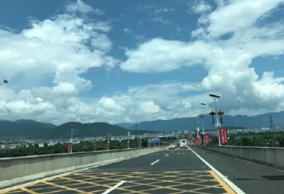 3月27日零时起，湖南全面恢复环鄂入湘正常交通