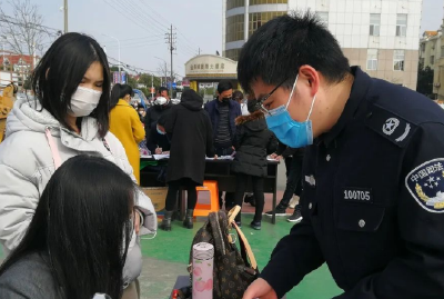 湖北发布非公企业复工复产法律服务指引