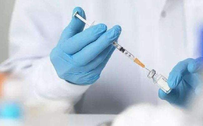 世卫组织：新冠肺炎疫苗研制仍需12至18个月