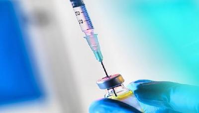武汉今起恢复预防接种服务，4类疫苗接种点公布