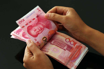 两部门：严禁虚报、挤占、截留、克扣教育扶贫资金