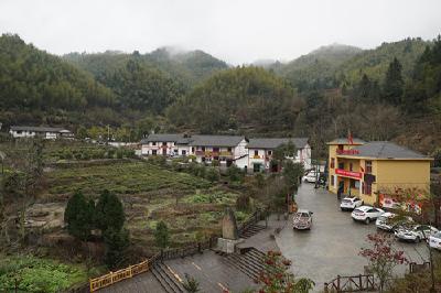 重磅微视频丨全面小康：一个都不能少