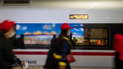 习近平总书记关切事｜让贫困劳动力端稳就业的“饭碗”——各地就业扶贫不松劲巩固脱贫成果