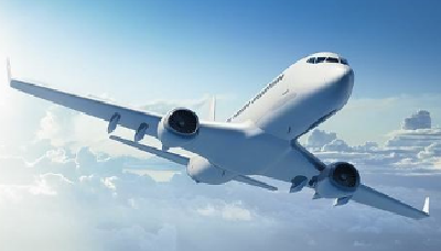民航局：增加的临时航班不影响现有定期国际客运航班数量