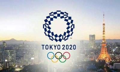 联合指导委员会成立 东京奥运会筹备重新开始