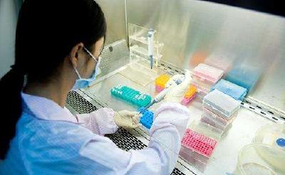 最新！武汉这211家机构可做新冠病毒核酸检测