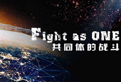 湖北省人民政府首批支援外省医用物资发出