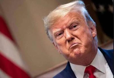 实锤！美疫情提前至去年12月，死者没来过中国