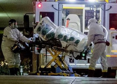 美国必须回答的四大“灵魂拷问”