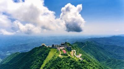 免费！半价！湖北这些景区推出限时优惠活动