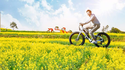 南京将试行每周2.5天休息制度！还有哪些城市也可能实行？