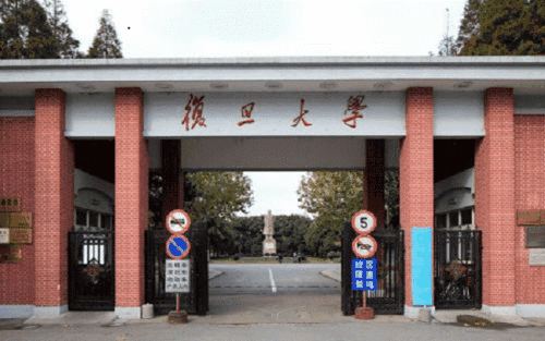 部分985高校明确：考研复试在线进行！