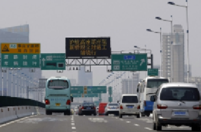 解封倒计时！武汉49个高速路口、312条道路客运班线明天开通