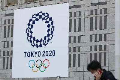 为啥不把东京奥运会推迟到2022年？国际奥委会这样解释